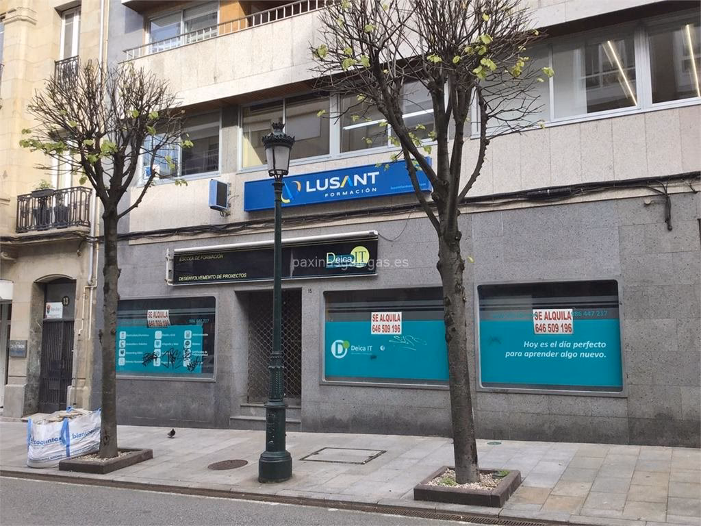 &iquest;Cu&aacute;nto cuesta sacarse el carnet de conducir en Vigo?