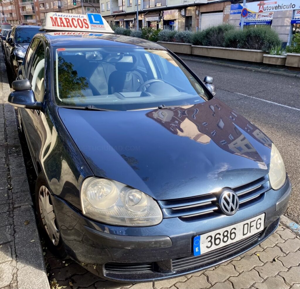 Carnet de Conducir en Palencia: Costes y Consejos