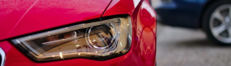 Multas en Cipolletti: Gu&iacute;a para Consultar y Pagar