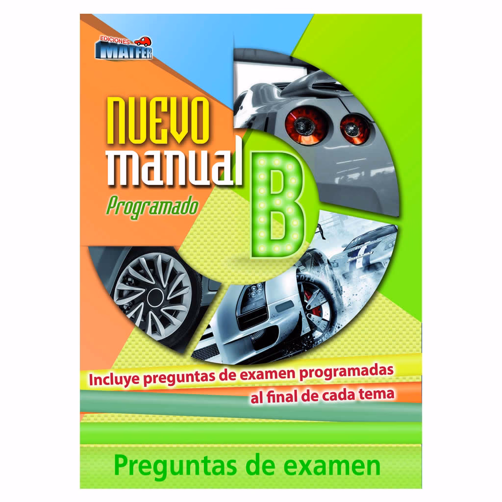 &iquest;Cu&aacute;ntos test tiene Matferline?