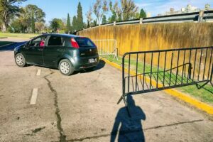 AUTOESCUELA MAX-DRIVERS