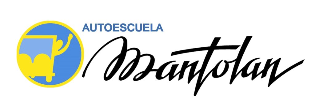 Conducir en Menorca: Guía Completa y Consejos