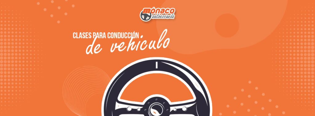 Rentabilidad de una Autoescuela: ¿Cuánto se Gana?