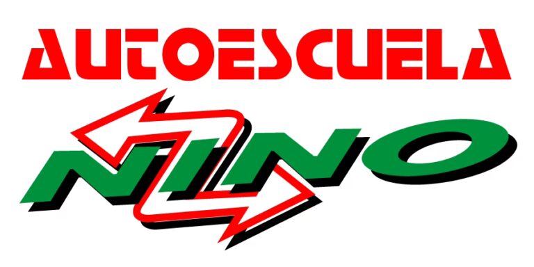 Edad para el carnet de conducir: &iexcl;Empieza antes!