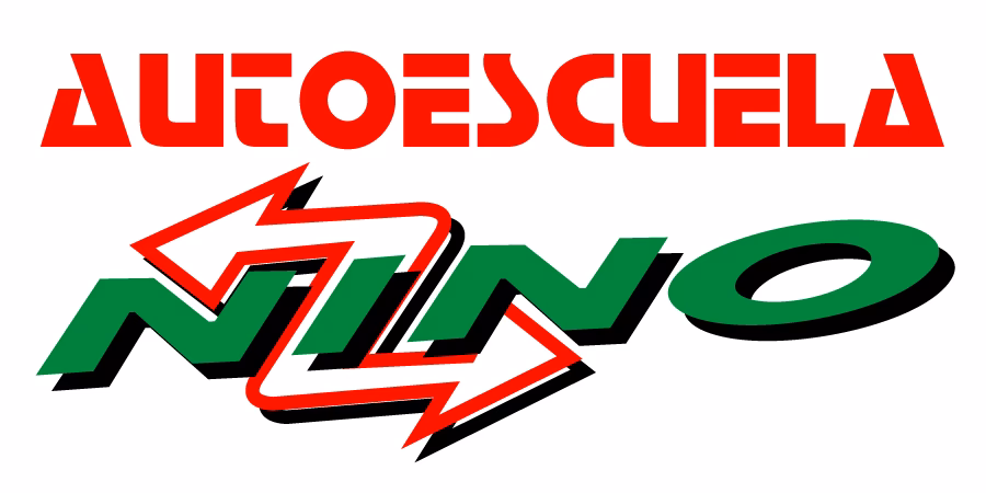 Edad para el carnet de conducir: ¡Empieza antes!