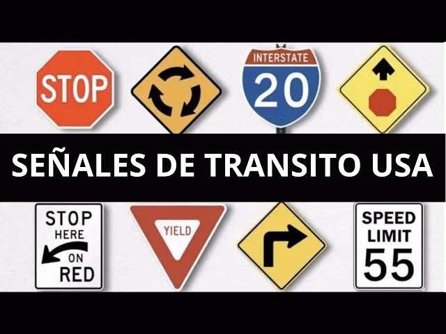 Educaci&oacute;n Vial: La Clave para Salvar Vidas