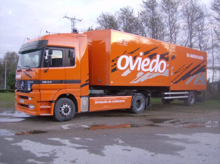 Carnet de Conducir en Oviedo: Gu&iacute;a de Precios 2024