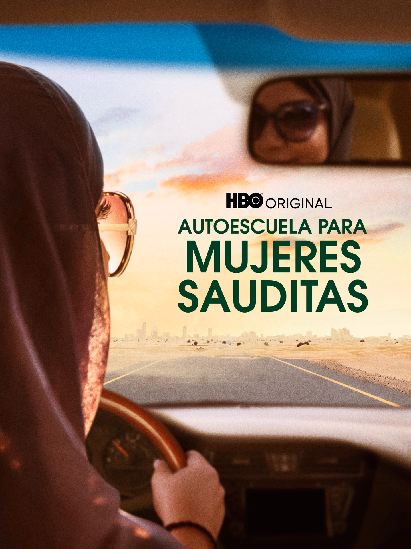 &iquest;Qu&eacute; es 