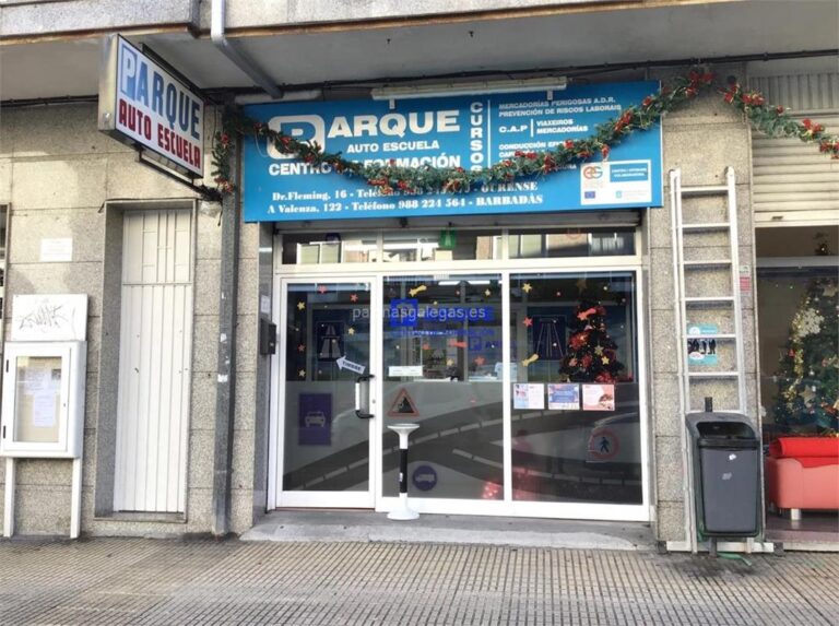 Costo del Examen de Manejo en Texas: Gu&iacute;a Completa