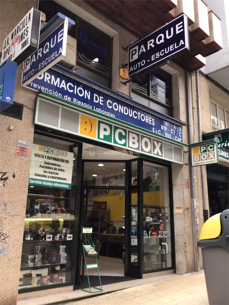 &iquest;Cu&aacute;nto se paga por hacer el examen pr&aacute;ctico de conducir?