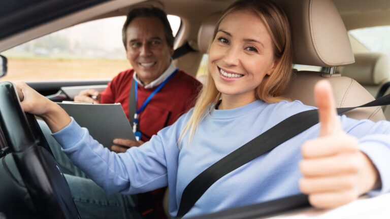 C&oacute;mo Arrancar tu Coche con Pinzas: Gu&iacute;a Segura