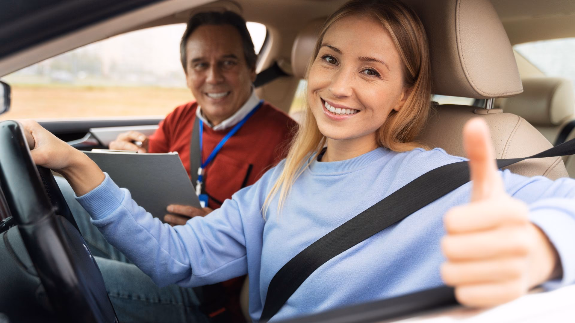 ¿Cuál es el orden para arrancar el coche?