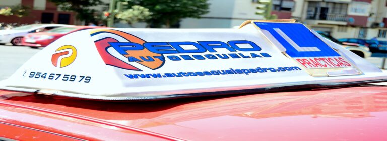 Precio del Carnet A2 en Sevilla: Gu&iacute;a Completa