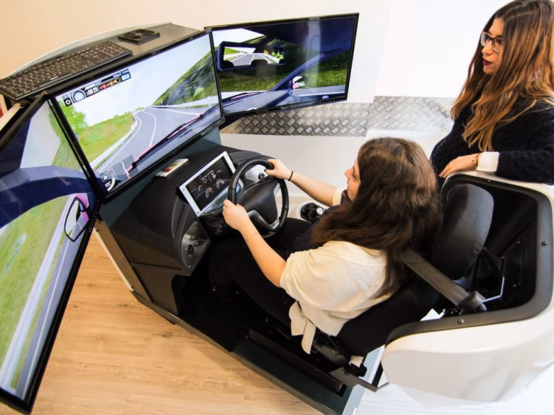 &iquest;Es PracticaTest gratis?