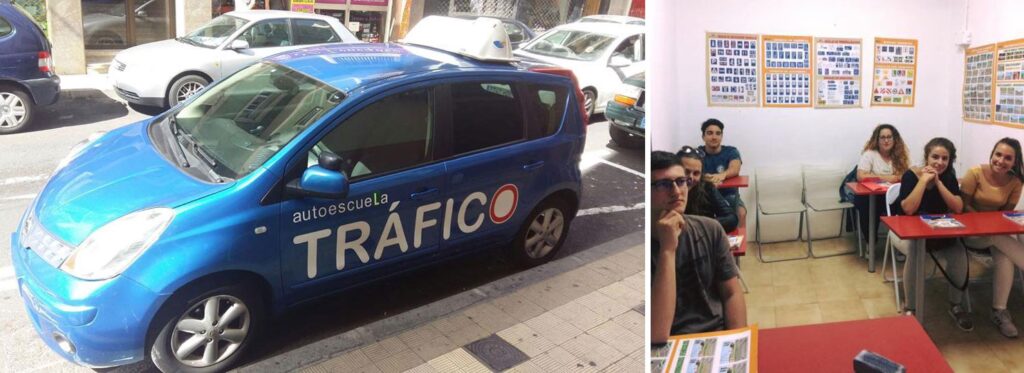 Guía para Conducir en Tenerife: Rutas y Consejos