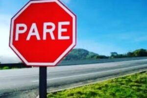 Autoescuela Provincial de Manejo