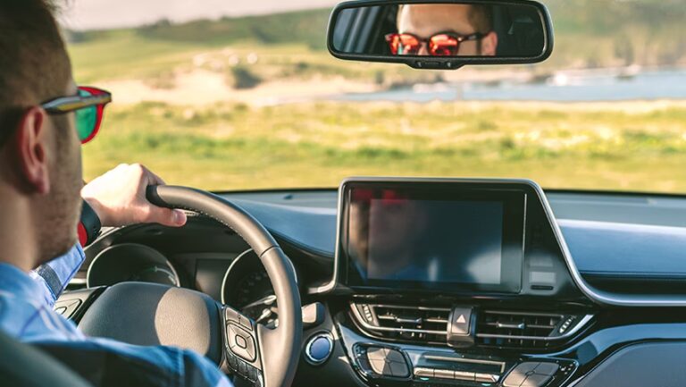 Obt&eacute;n tu Carnet de Conducir en solo 15 D&iacute;as