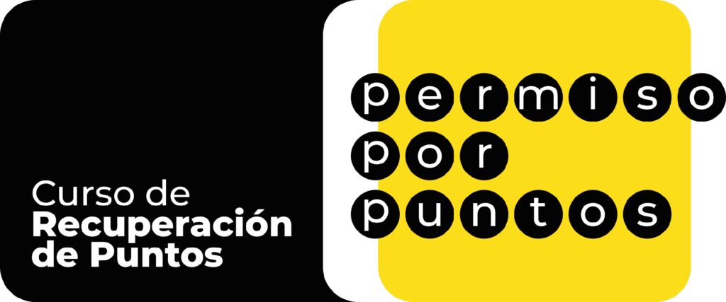 Coste del Curso de Recuperación de Puntos DGT