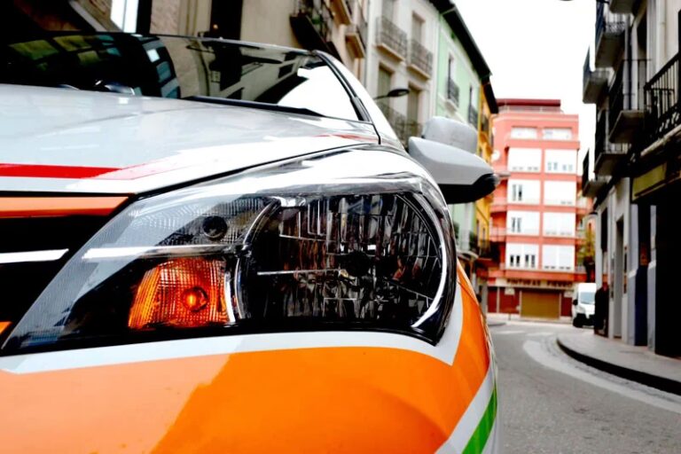 Coste del carnet de conducir en Murcia: Gu&iacute;a