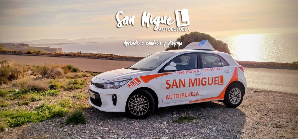 Examen Teórico DGT Pamplona: Guía Completa 2024