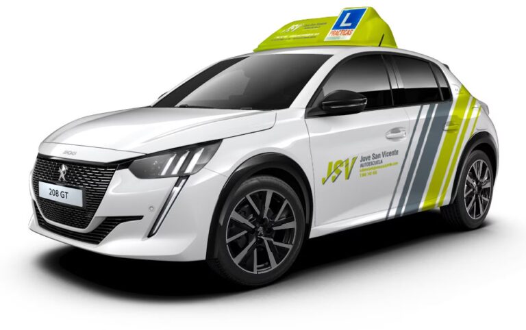 Licencia de Conducir en San Vicente: Gu&iacute;a Completa