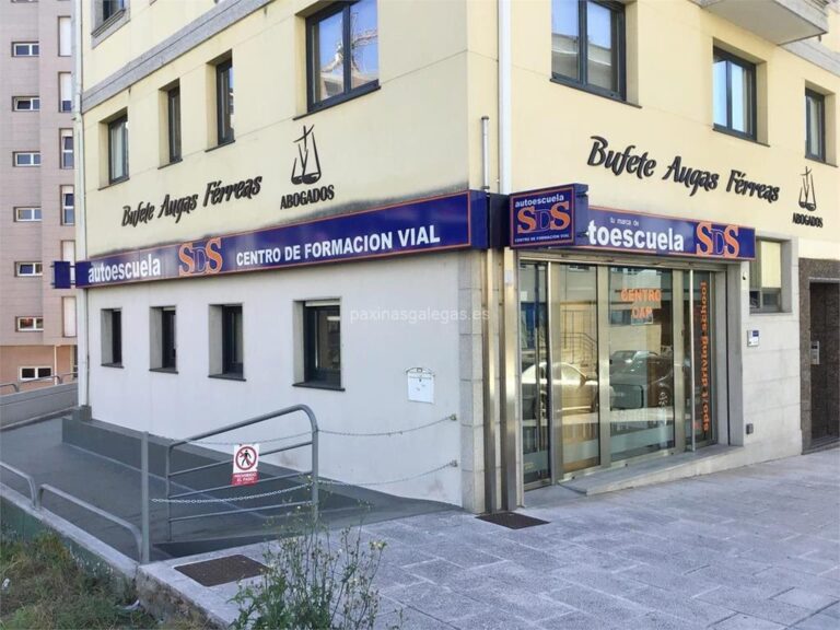 Precio del Carnet de Conducir en Lugo: Gu&iacute;a 2024