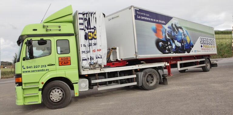 Precios de Autoescuela: Gu&iacute;a Definitiva de Costes