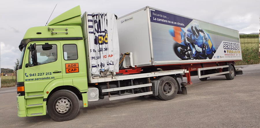 Precios de Autoescuela: Guía Definitiva de Costes