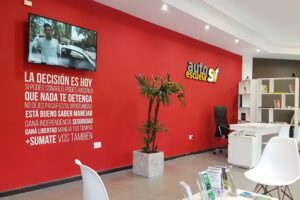 Autoescuela SV | Santa Fe, B&ordm; Candioti