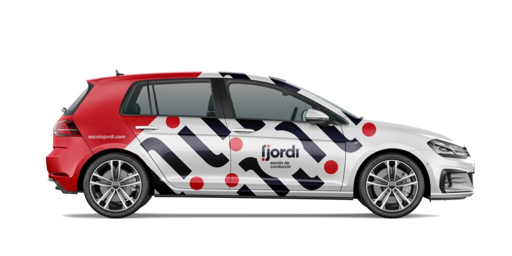 Coste del carnet de conducir en Tarragona 2025