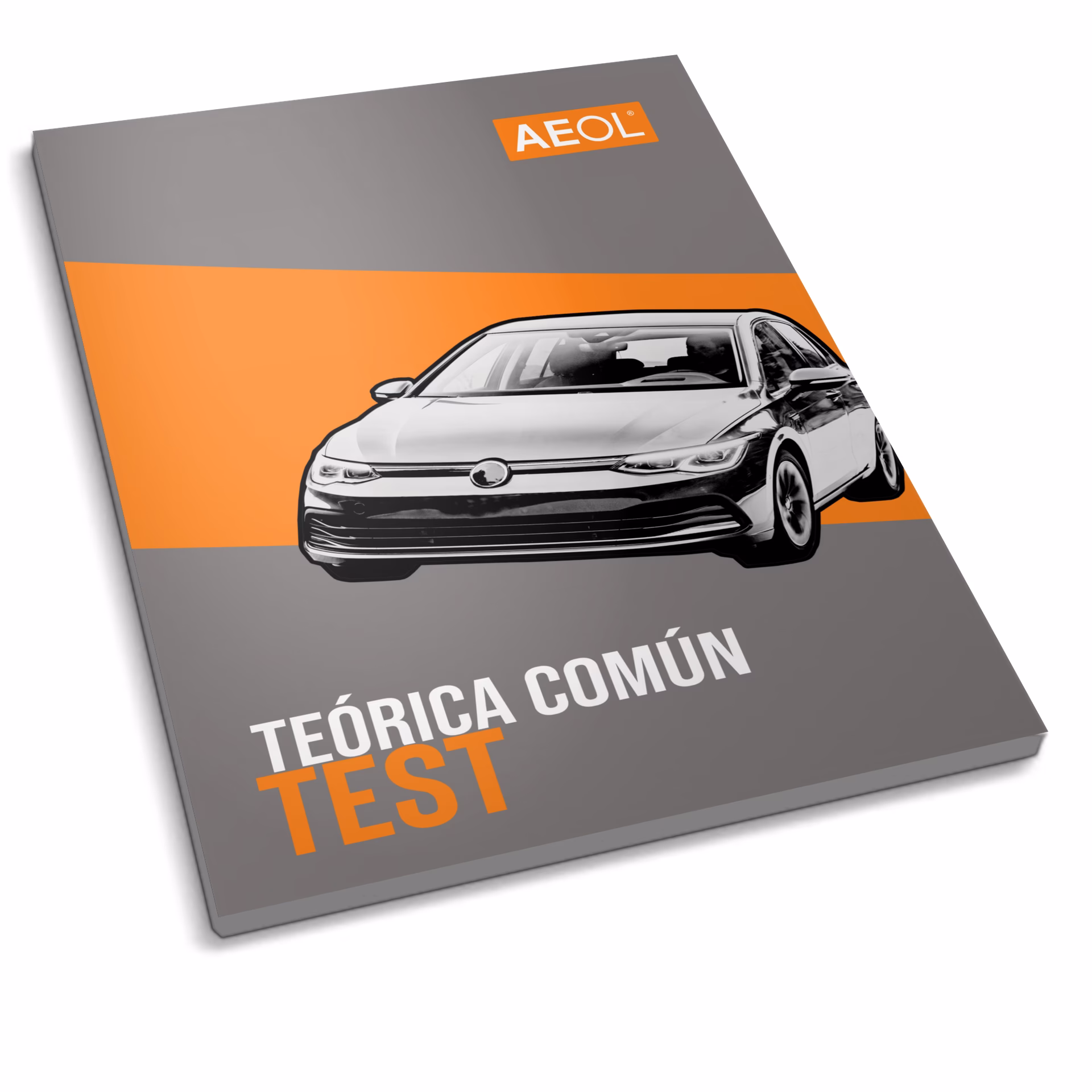 &iquest;Qu&eacute; son los tes Aeol?