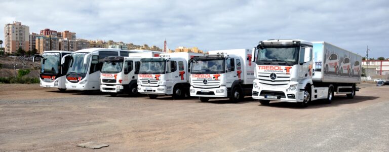 Profesor de autoescuela: Salario y profesi&oacute;n