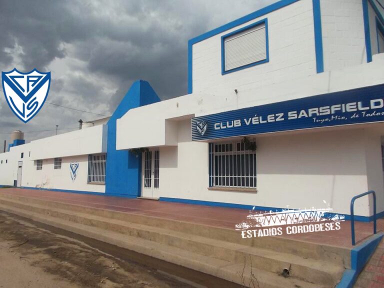 Gu&iacute;a para tu Brevete de Moto en el Callao 2024