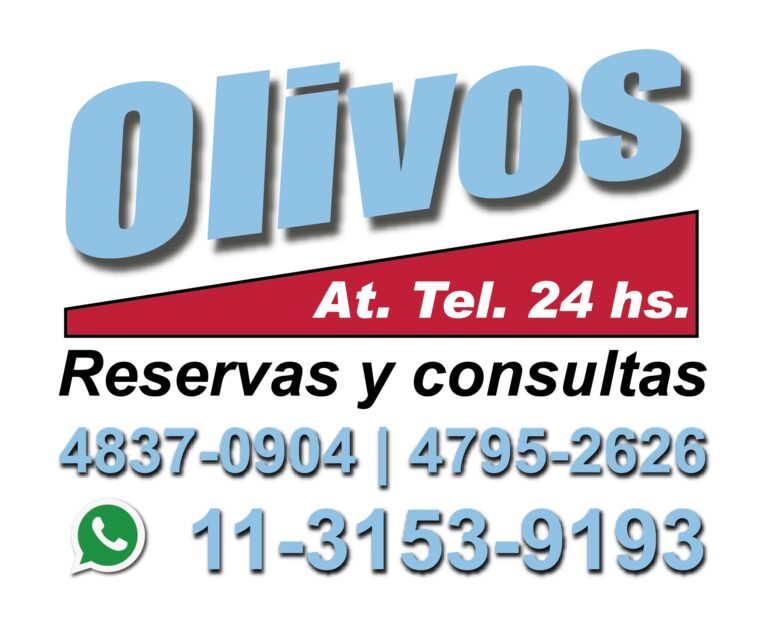 Costo de la Licencia de Conducir en Vicente L&oacute;pez