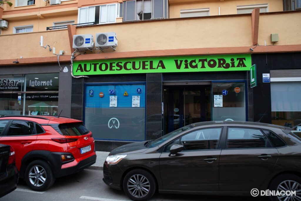 Clases de Manejo RACV: ¿Pueden ir los padres?