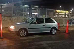 Autoescuelas Argentinas &ldquo;Ituzaingo&rdquo;