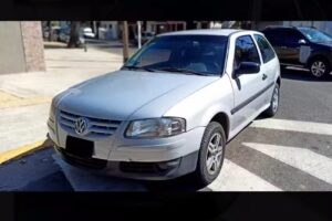 Autoescuelas Argentinas &ldquo;Libertad&rdquo;