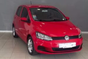 Autoescuelas Argentinas “Morón”