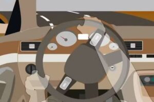 Autoescuelas Argentinas “Paso del rey”