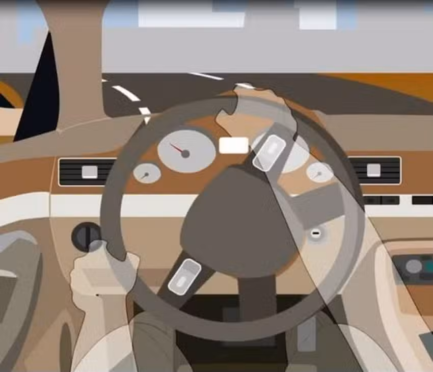 Autoescuelas Argentinas &ldquo;Paso del rey&rdquo;