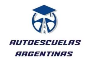 Autoescuelas Argentinas &ldquo;Villa Luro&rdquo;
