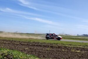 Automotoclub Dolores(Aut&oacute;dromo Miguel &Aacute;ngel Atauri)