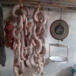Automotores Sacanta