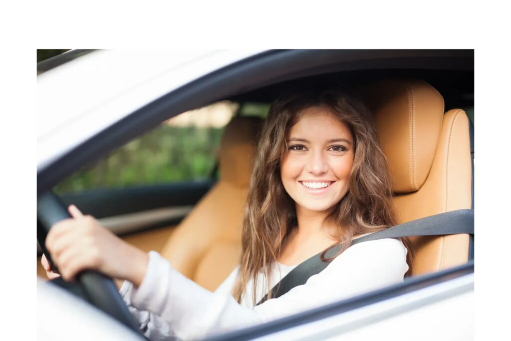 Cuota ACA: ¿Qué beneficios incluye tu membresía?