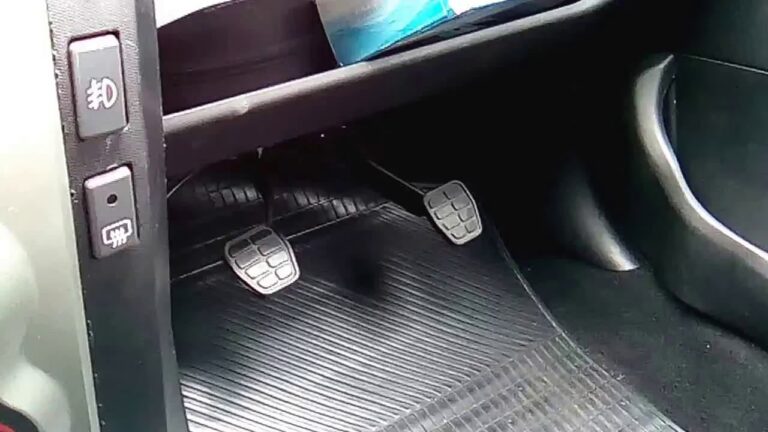 Coches con Doble Embrague: Todo lo que Debes Saber