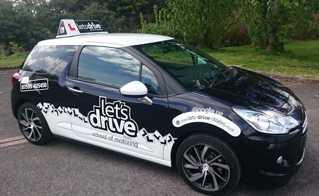 Coches de Autoescuela Gala: ¿Con qué aprenderás?