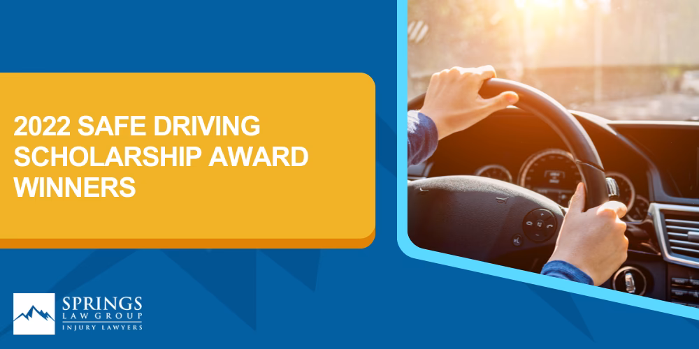 Ayuda Financiera para tus Clases de Manejo