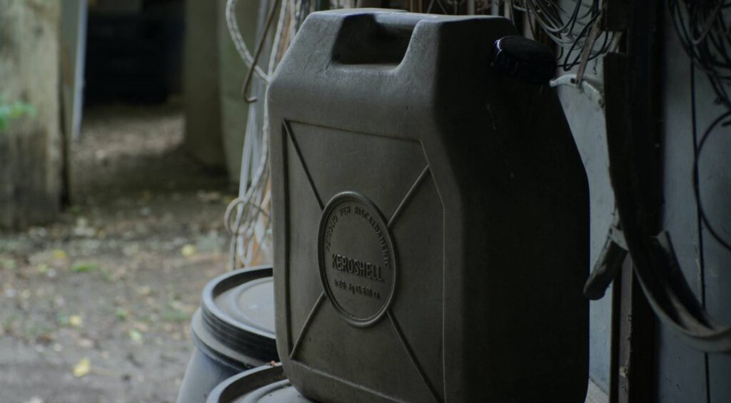 Conoce el Motor de tu Coche: Guía Esencial