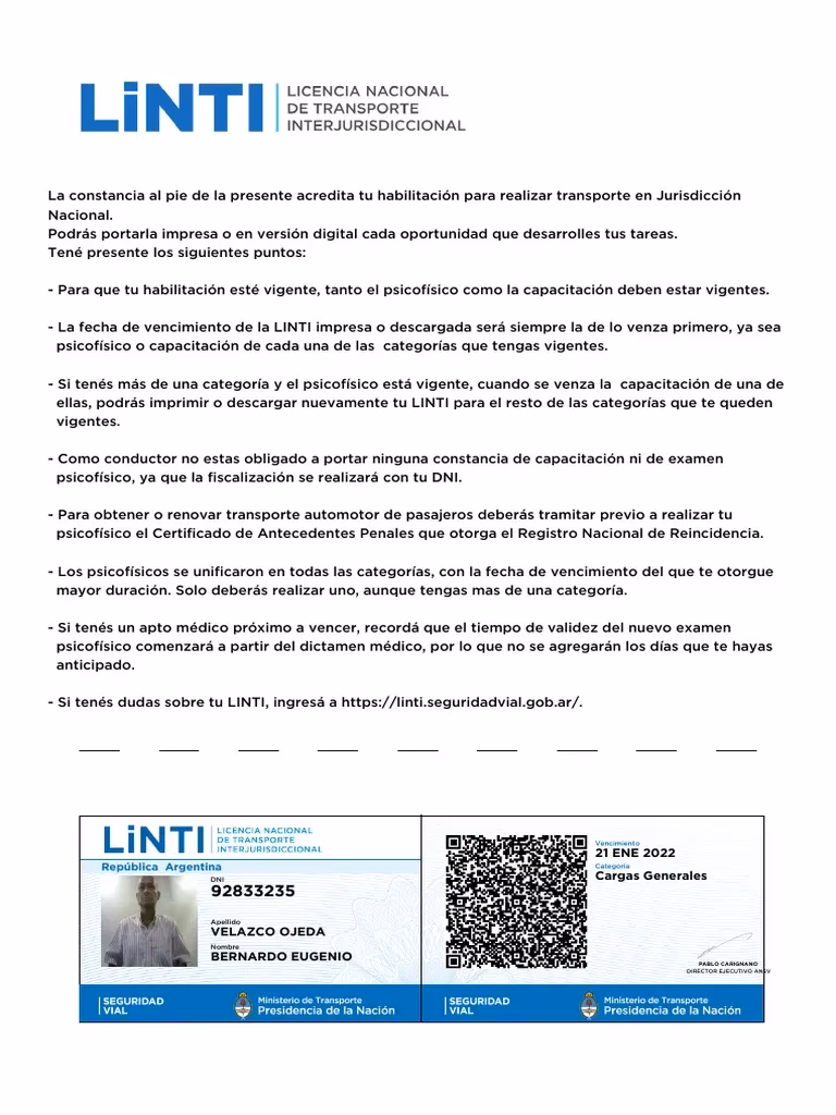 ¿Cuáles son las boletas de pago?
