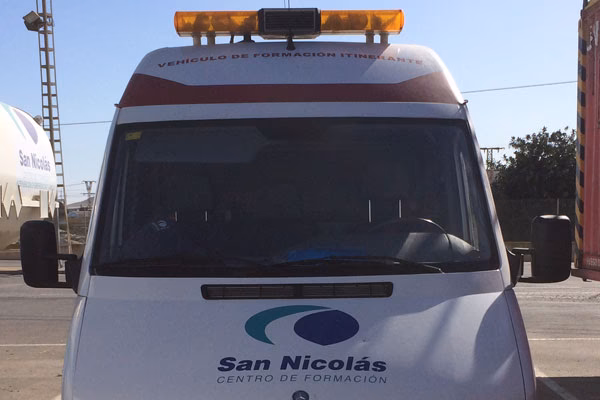 El Carnet BTP: &iquest;Qu&eacute; Era y Por Qu&eacute; Desapareci&oacute;?